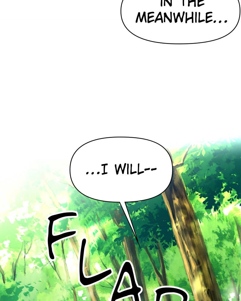 Your Throne Chapter 2 – The Two Ladies of Rumor (2) Page 60