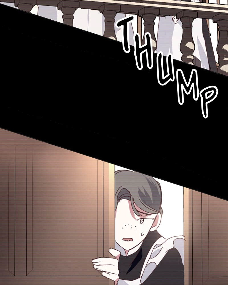 Your Throne Chapter 2 – The Two Ladies of Rumor (2) Page 66