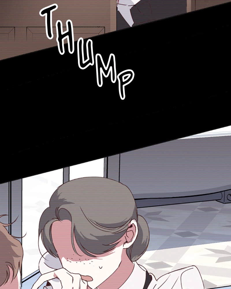 Your Throne Chapter 2 – The Two Ladies of Rumor (2) Page 67