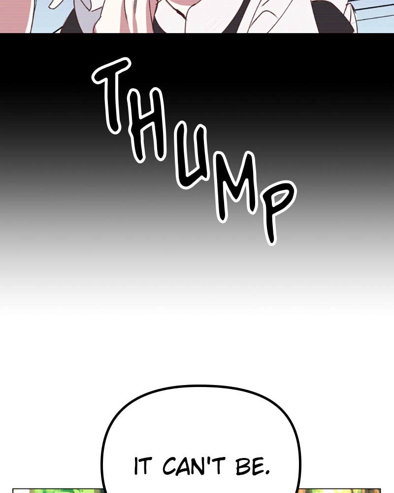 Your Throne Chapter 2 – The Two Ladies of Rumor (2) Page 68