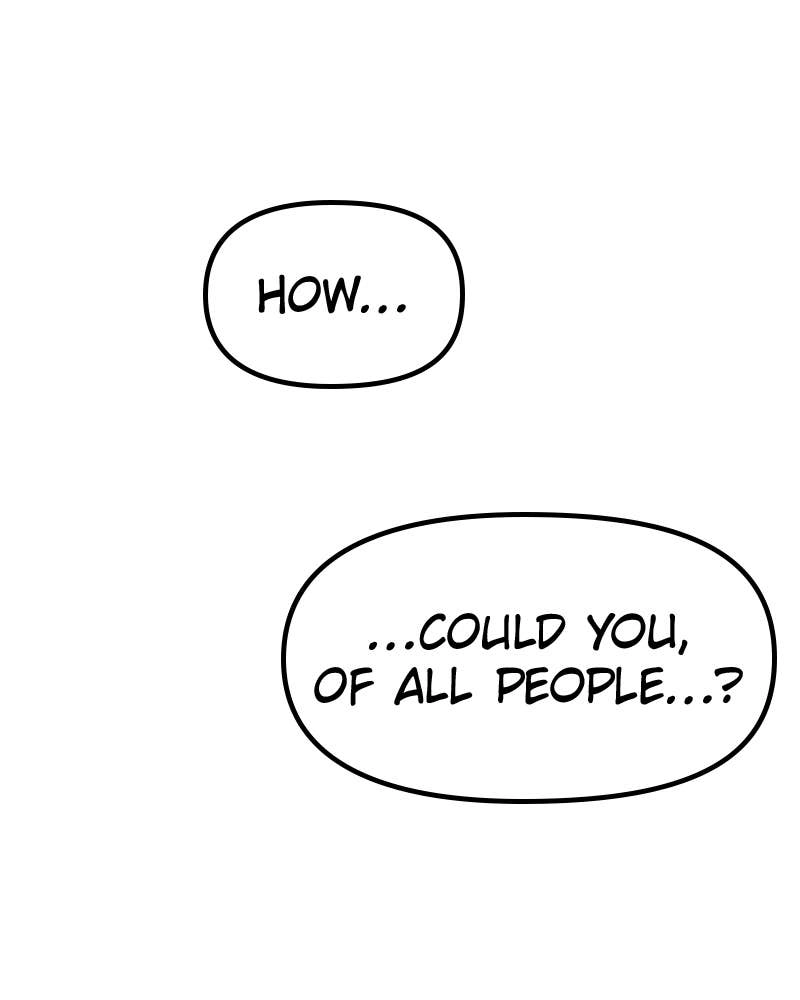 Your Throne Chapter 2 – The Two Ladies of Rumor (2) Page 70