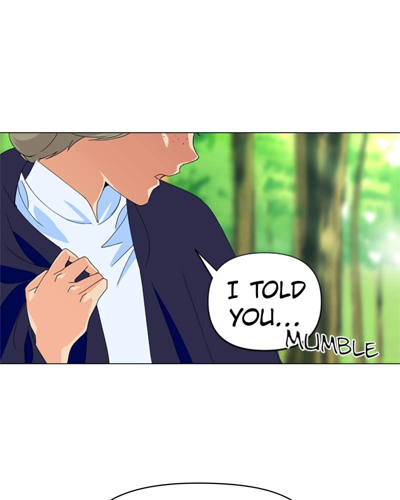 Your Throne Chapter 2 – The Two Ladies of Rumor (2) Page 73