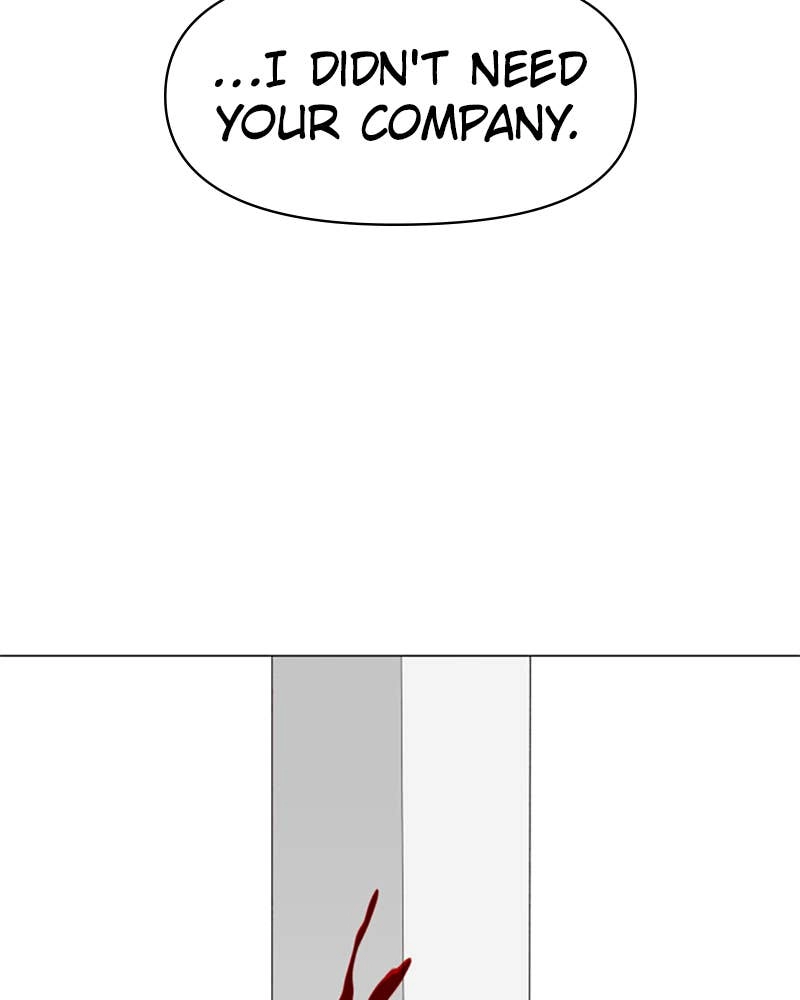 Your Throne Chapter 2 – The Two Ladies of Rumor (2) Page 74