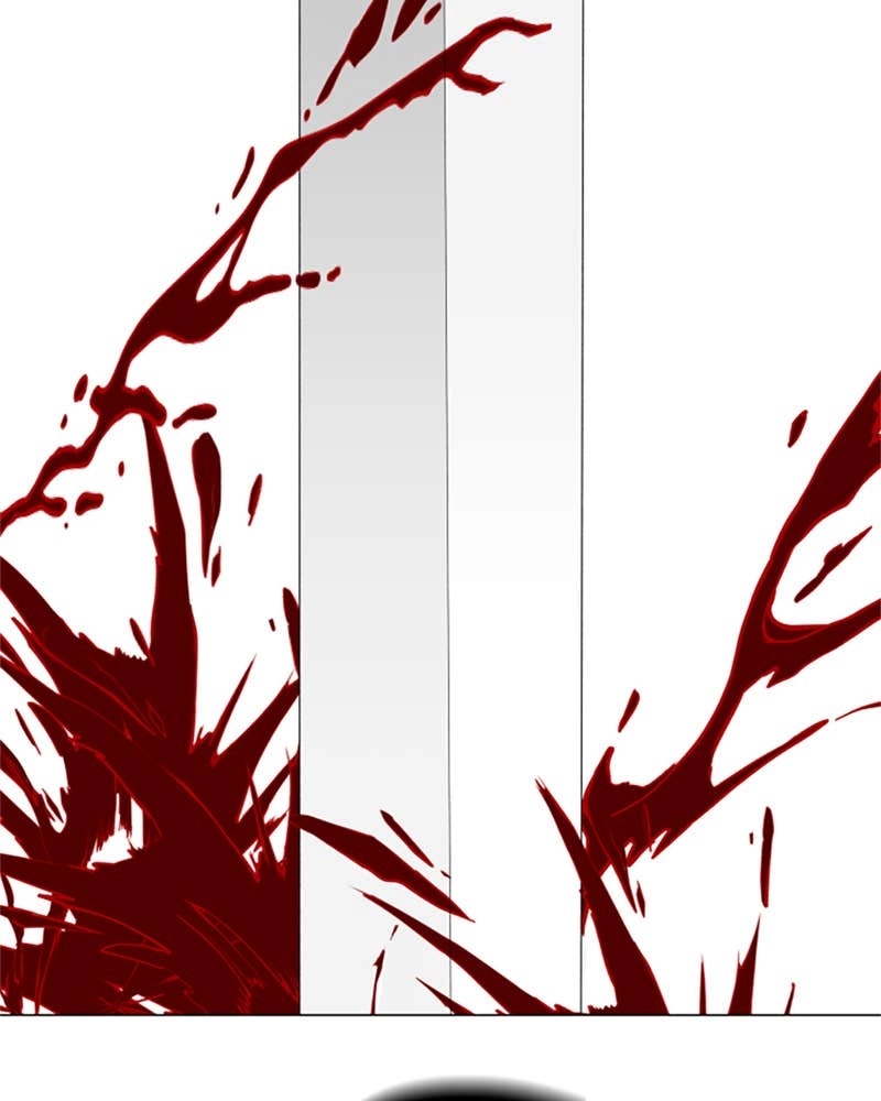 Your Throne Chapter 2 – The Two Ladies of Rumor (2) Page 75