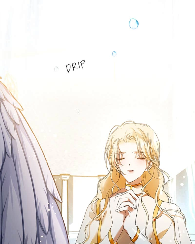 Your Throne Chapter 2 – The Two Ladies of Rumor (2) Page 80