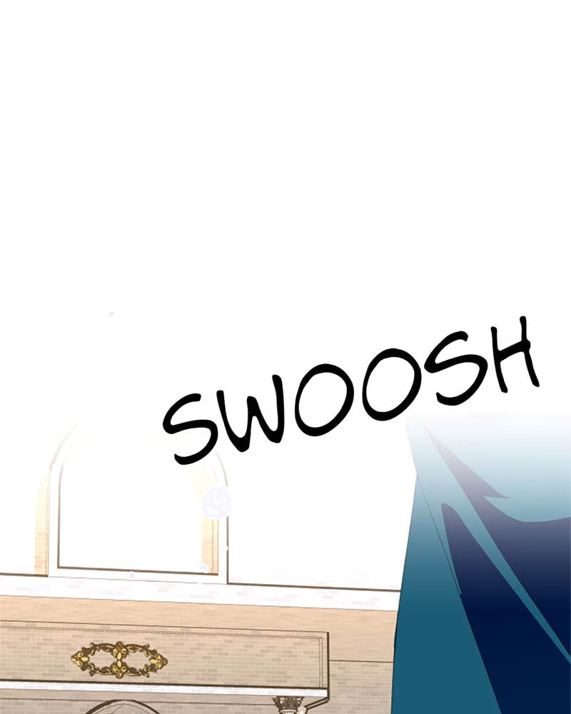 Your Throne Chapter 2 – The Two Ladies of Rumor (2) Page 82