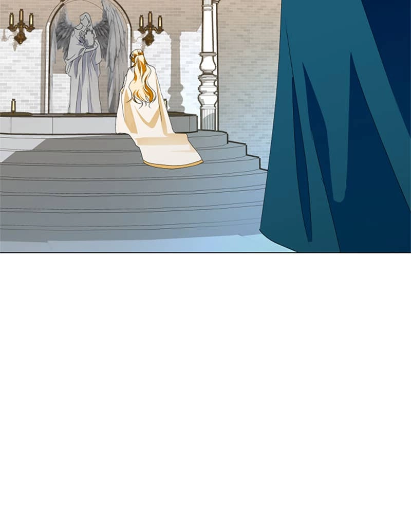 Your Throne Chapter 2 – The Two Ladies of Rumor (2) Page 83