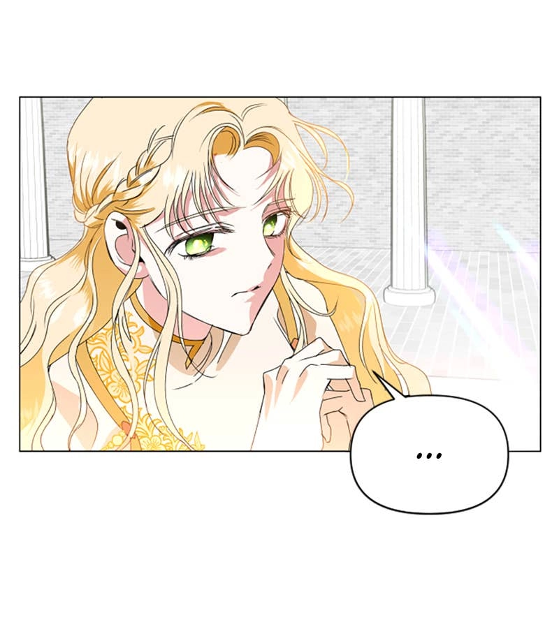 Your Throne Chapter 2 – The Two Ladies of Rumor (2) Page 86