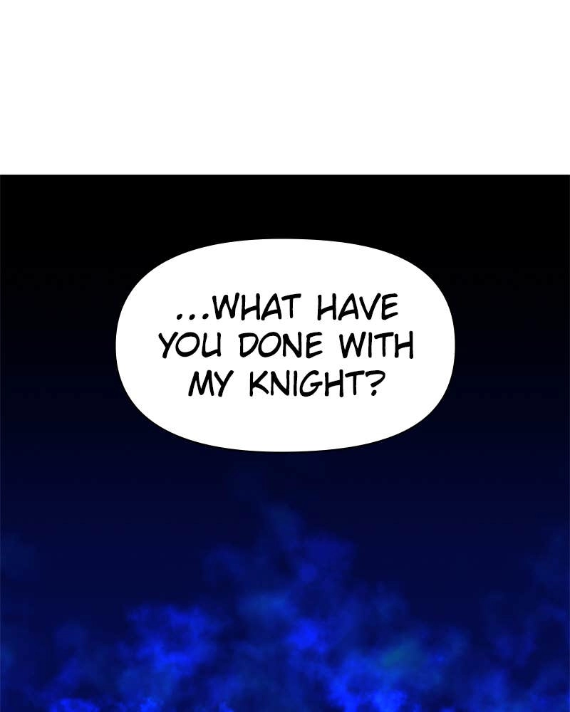 Your Throne Chapter 2 – The Two Ladies of Rumor (2) Page 87