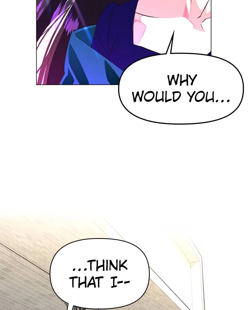 Your Throne Chapter 2 – The Two Ladies of Rumor (2) Page 89