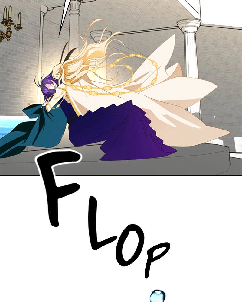 Your Throne Chapter 2 – The Two Ladies of Rumor (2) Page 90