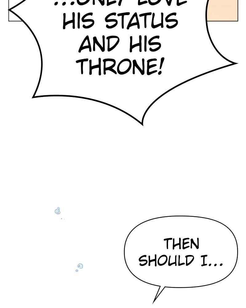Your Throne Chapter 2 – The Two Ladies of Rumor (2) Page 94