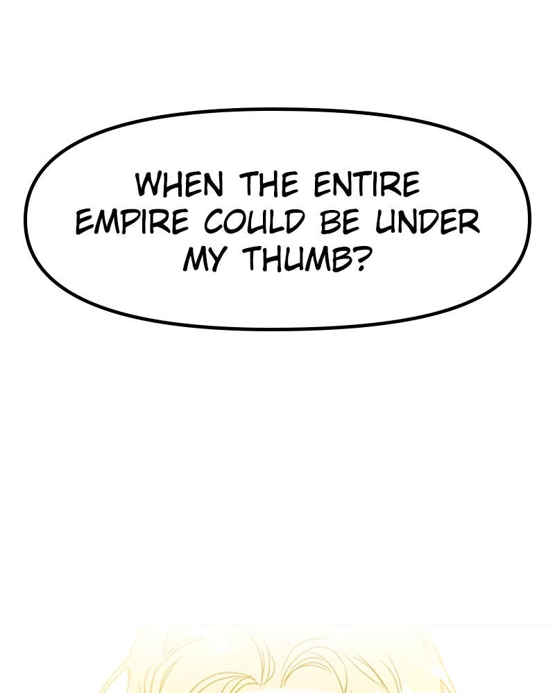 Your Throne Chapter 2 – The Two Ladies of Rumor (2) Page 96