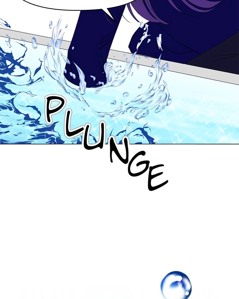 Your Throne Chapter 2 – The Two Ladies of Rumor (2) Page 101