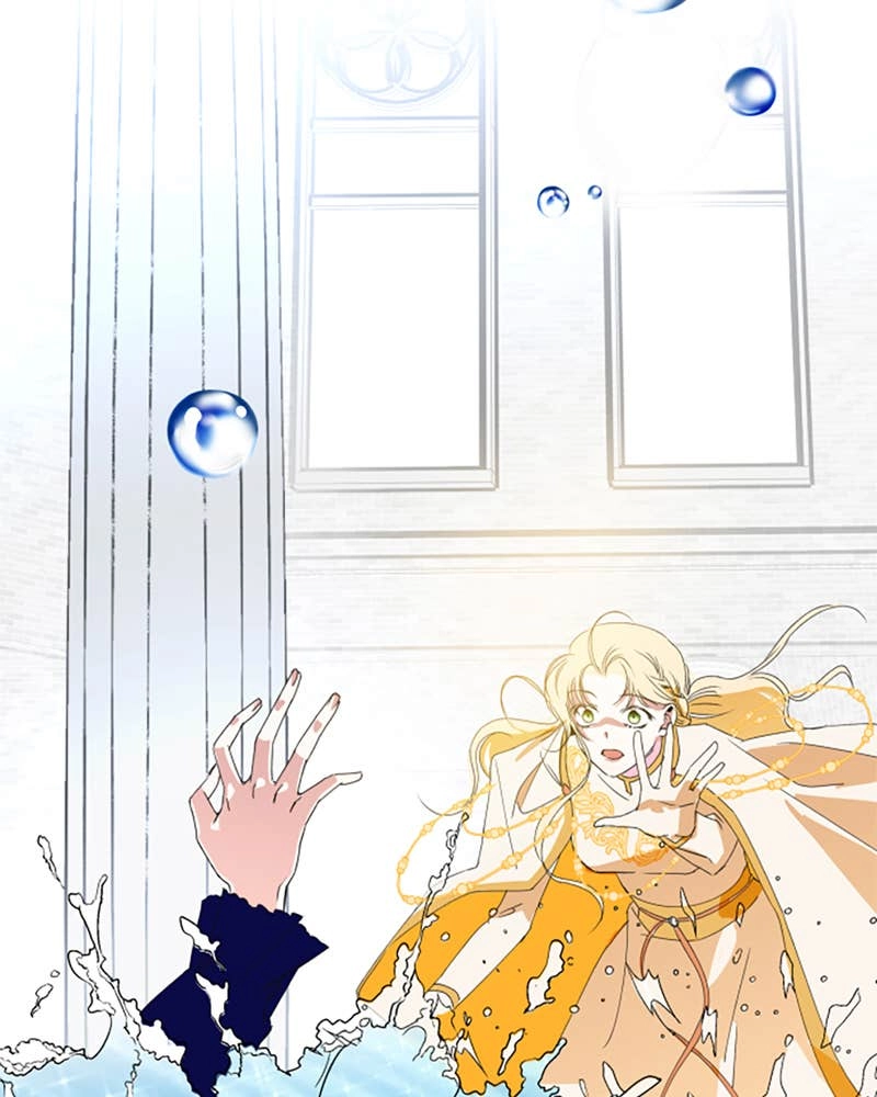 Your Throne Chapter 2 – The Two Ladies of Rumor (2) Page 102