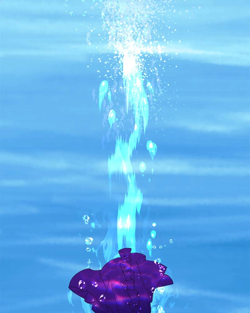 Your Throne Chapter 2 – The Two Ladies of Rumor (2) Page 106