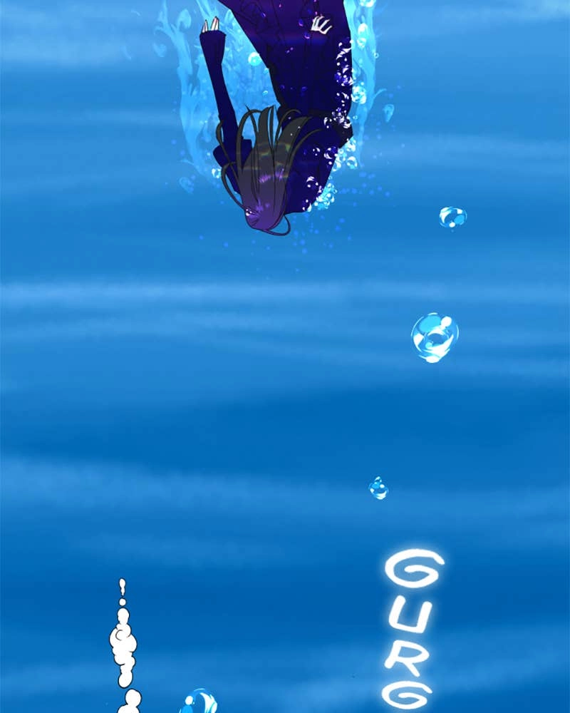 Your Throne Chapter 2 – The Two Ladies of Rumor (2) Page 107