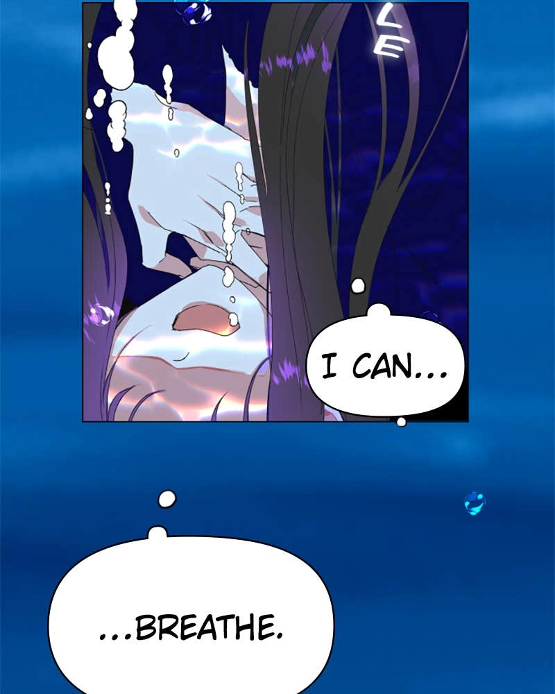 Your Throne Chapter 2 – The Two Ladies of Rumor (2) Page 108