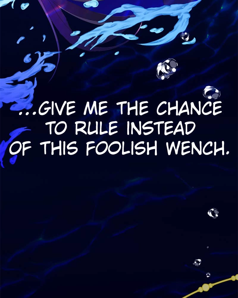 Your Throne Chapter 2 – The Two Ladies of Rumor (2) Page 115