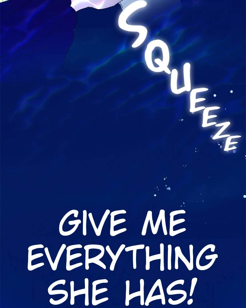 Your Throne Chapter 2 – The Two Ladies of Rumor (2) Page 117