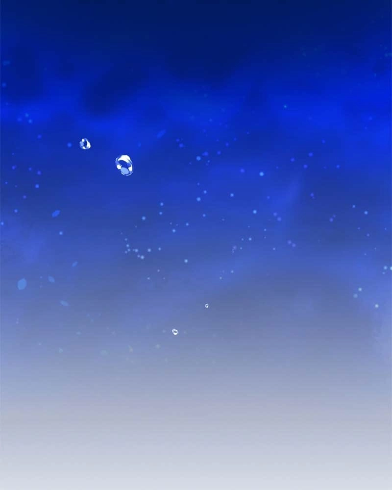 Your Throne Chapter 2 – The Two Ladies of Rumor (2) Page 118
