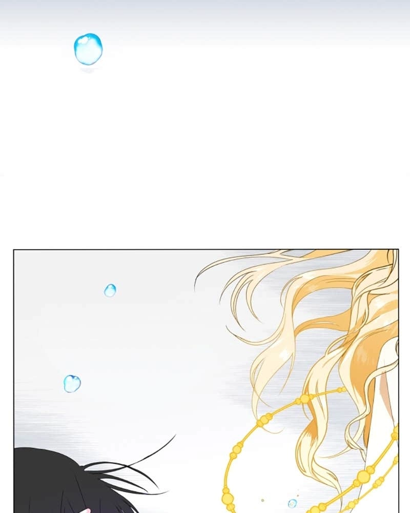Your Throne Chapter 2 – The Two Ladies of Rumor (2) Page 119
