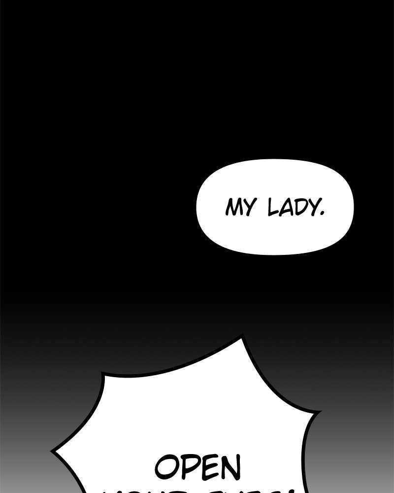 Your Throne Chapter 2 – The Two Ladies of Rumor (2) Page 123
