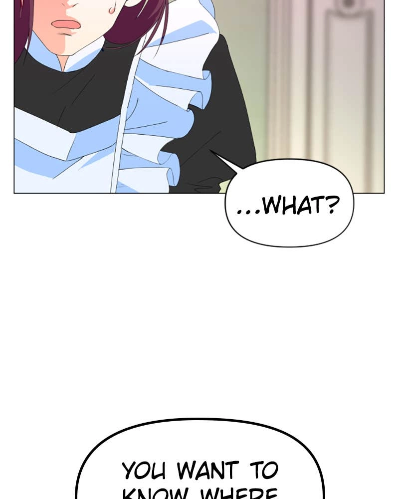Your Throne Chapter 2 – The Two Ladies of Rumor (2) Page 127