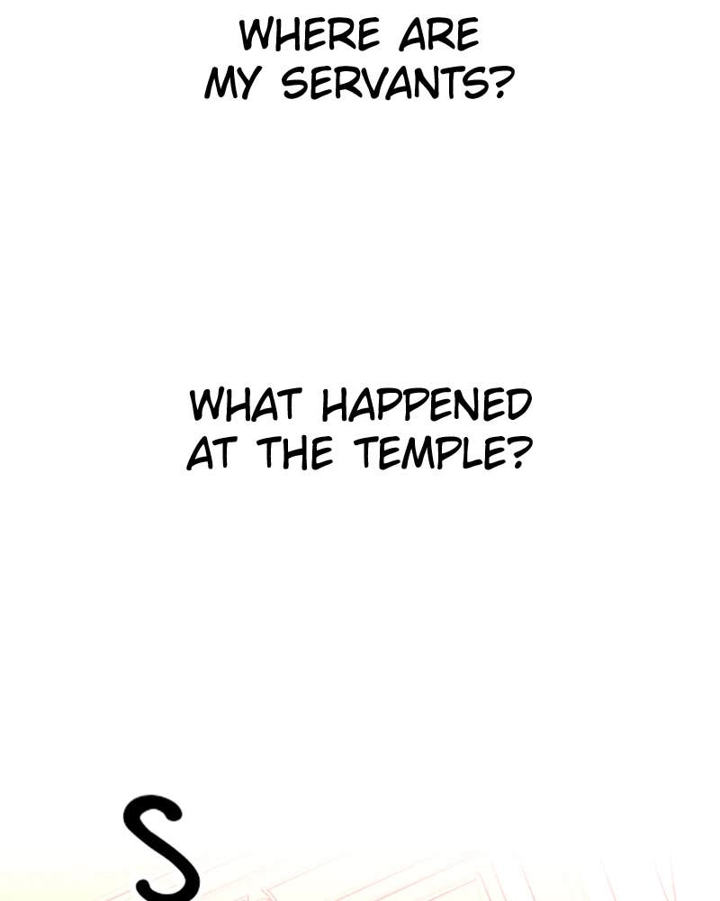 Your Throne Chapter 2 – The Two Ladies of Rumor (2) Page 130