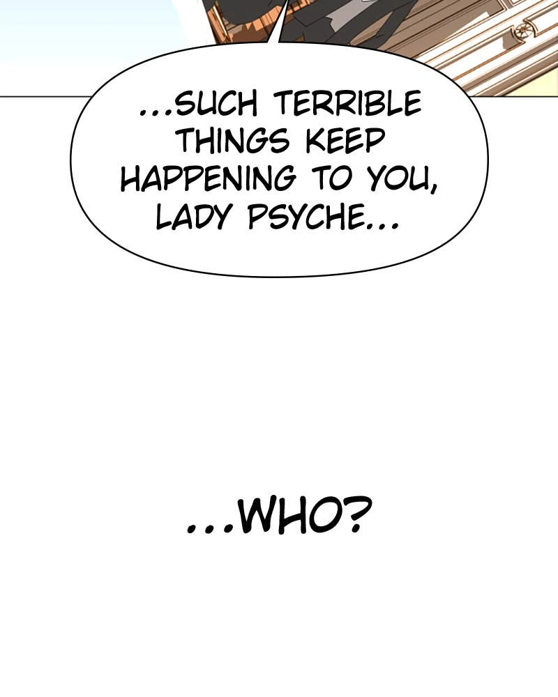 Your Throne Chapter 2 – The Two Ladies of Rumor (2) Page 132