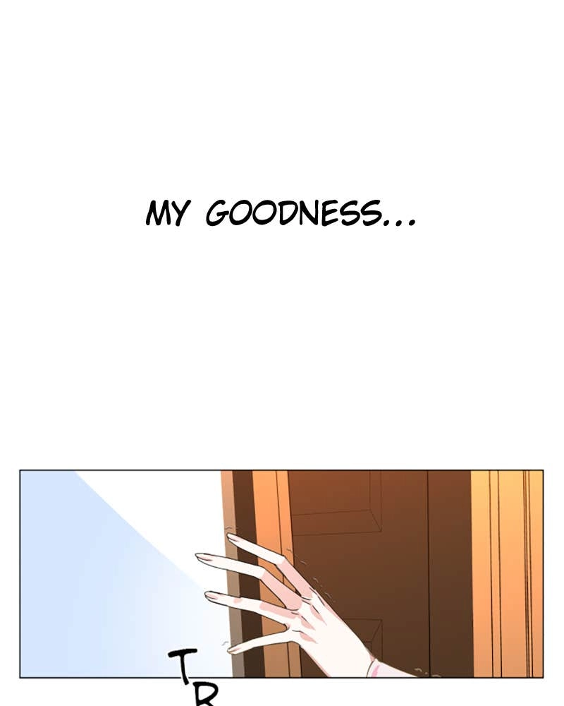 Your Throne Chapter 2 – The Two Ladies of Rumor (2) Page 135