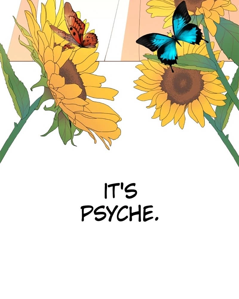 Your Throne Chapter 2 – The Two Ladies of Rumor (2) Page 138