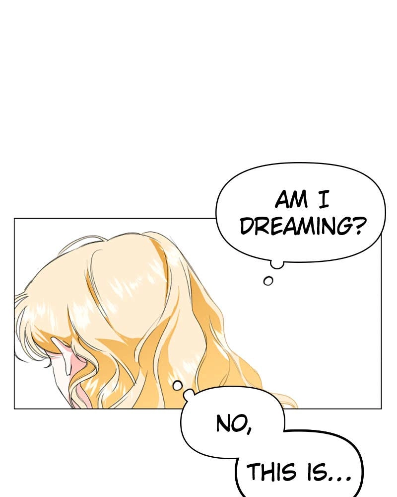 Your Throne Chapter 2 – The Two Ladies of Rumor (2) Page 139