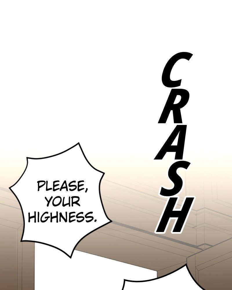 Your Throne Chapter 2 – The Two Ladies of Rumor (2) Page 141