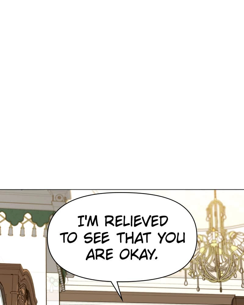 Your Throne Chapter 2 – The Two Ladies of Rumor (2) Page 144