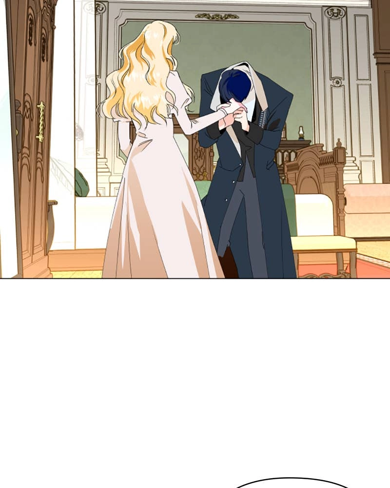 Your Throne Chapter 2 – The Two Ladies of Rumor (2) Page 145