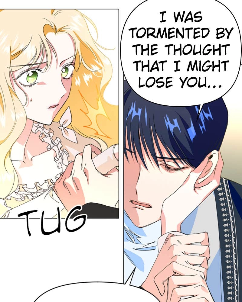 Your Throne Chapter 2 – The Two Ladies of Rumor (2) Page 146