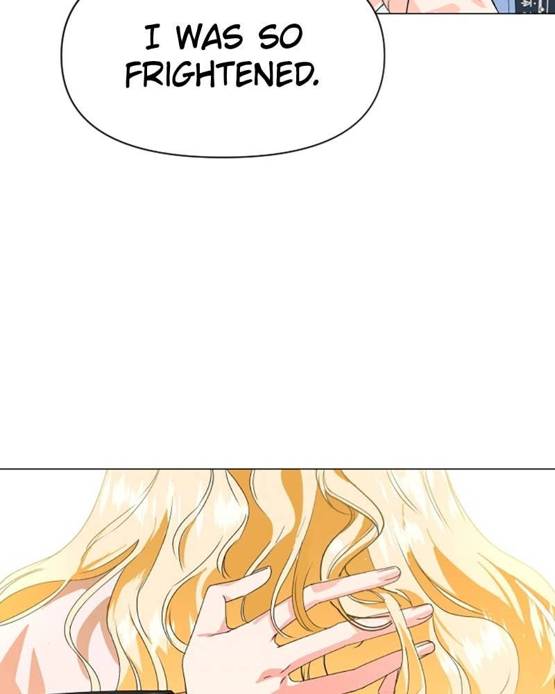 Your Throne Chapter 2 – The Two Ladies of Rumor (2) Page 147