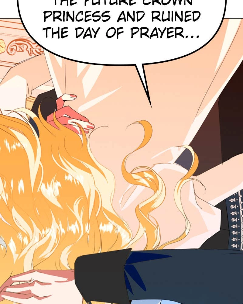 Your Throne Chapter 2 – The Two Ladies of Rumor (2) Page 149