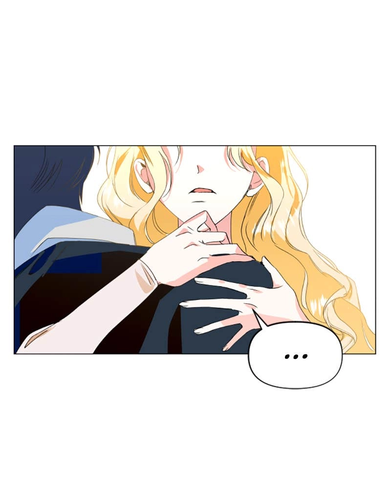 Your Throne Chapter 2 – The Two Ladies of Rumor (2) Page 151