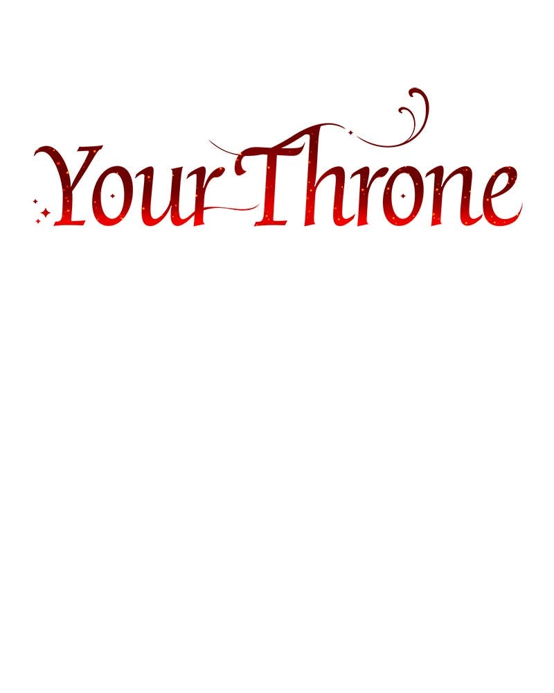 Your Throne Chapter 2 – The Two Ladies of Rumor (2) Page 155