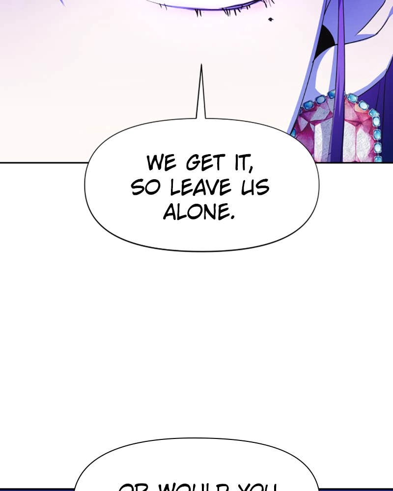Your Throne Chapter 20 – A Leap Page 6