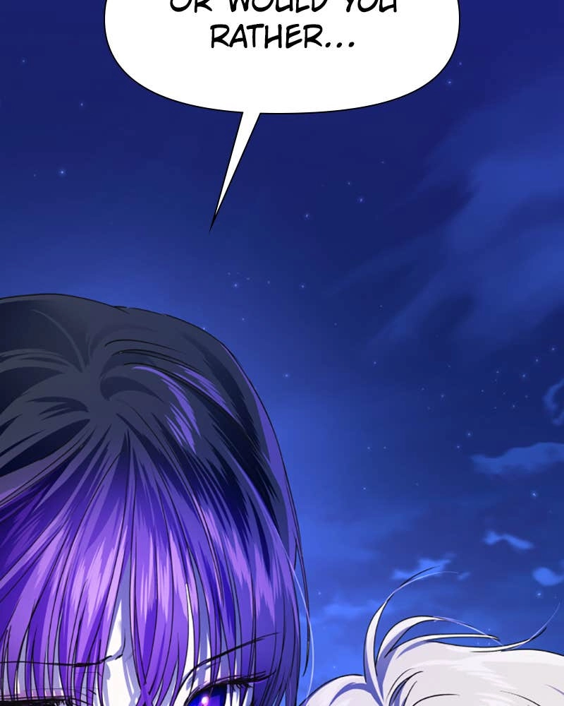 Your Throne Chapter 20 – A Leap Page 7