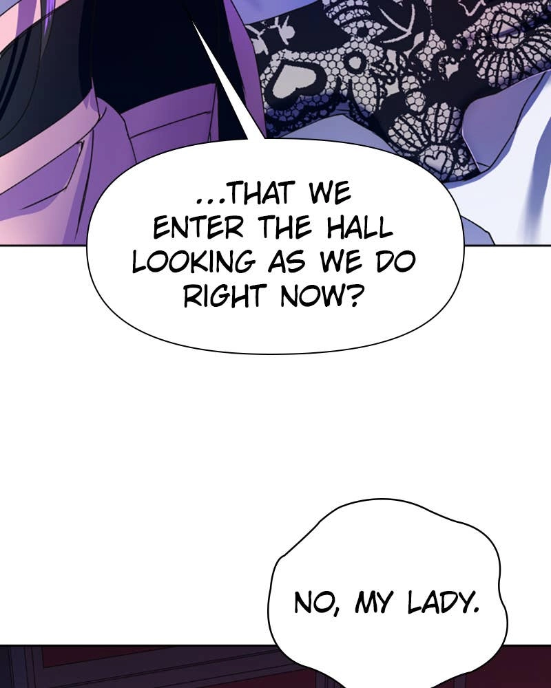Your Throne Chapter 20 – A Leap Page 9