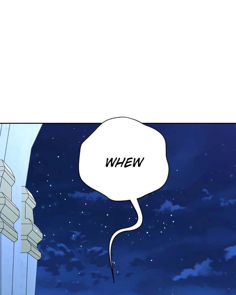 Your Throne Chapter 20 – A Leap Page 11