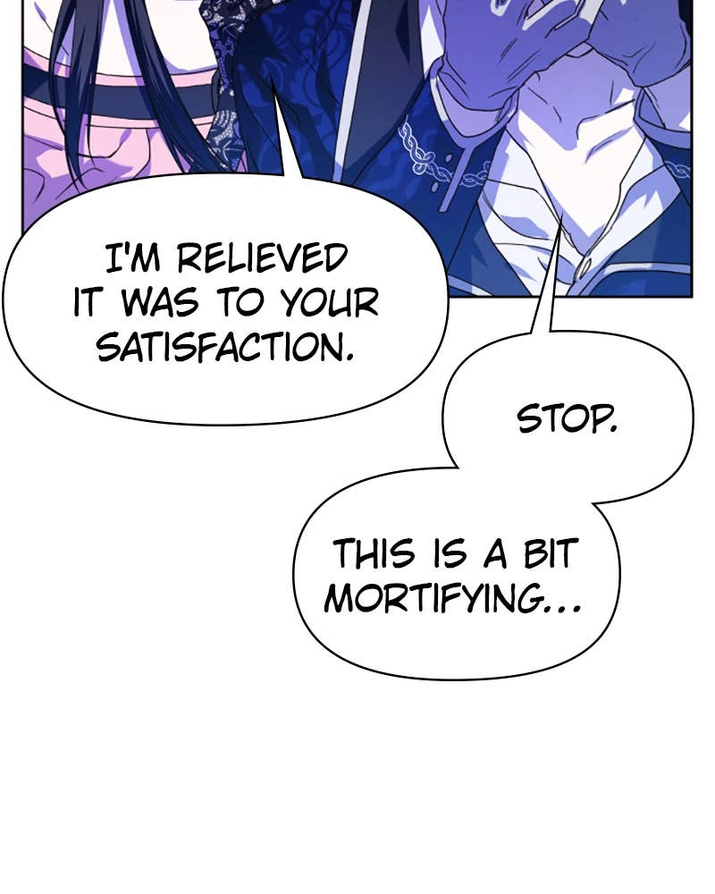 Your Throne Chapter 20 – A Leap Page 14