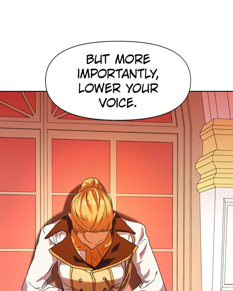Your Throne Chapter 20 – A Leap Page 15