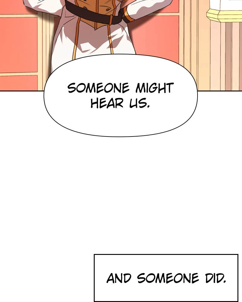 Your Throne Chapter 20 – A Leap Page 16