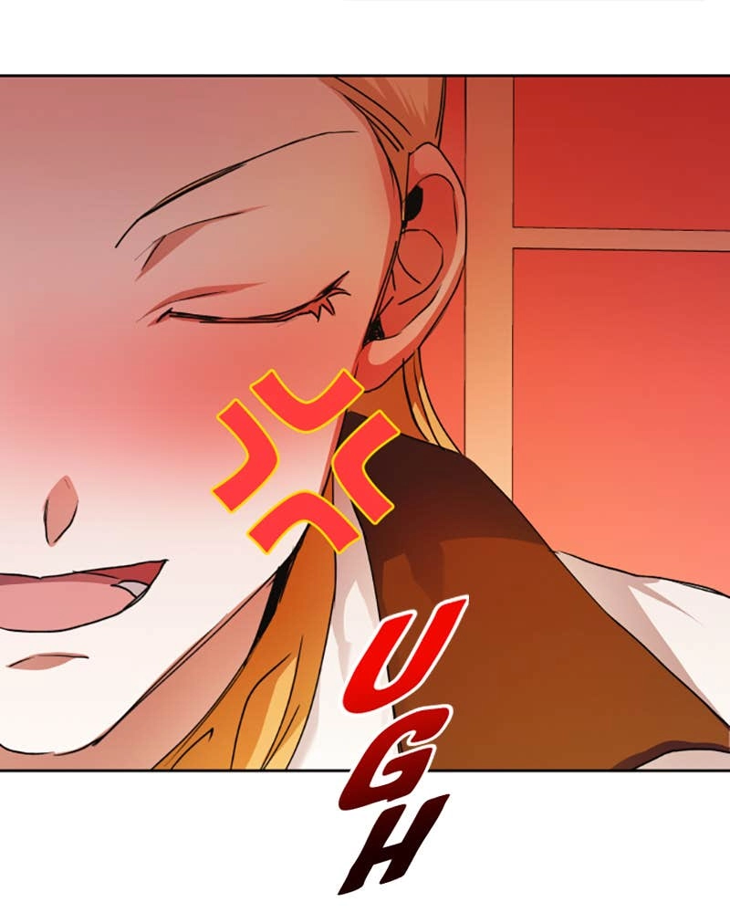 Your Throne Chapter 20 – A Leap Page 17
