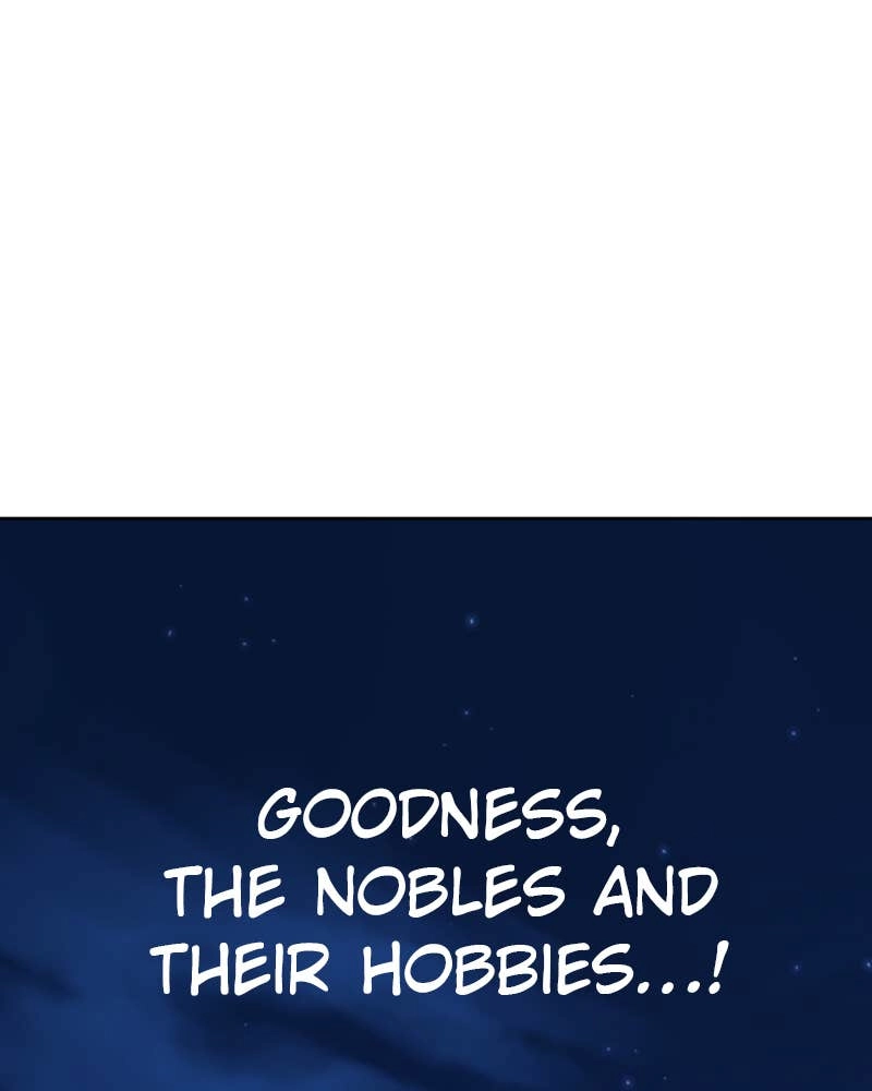 Your Throne Chapter 20 – A Leap Page 18
